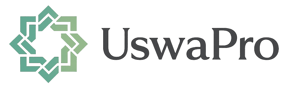 UswaPro